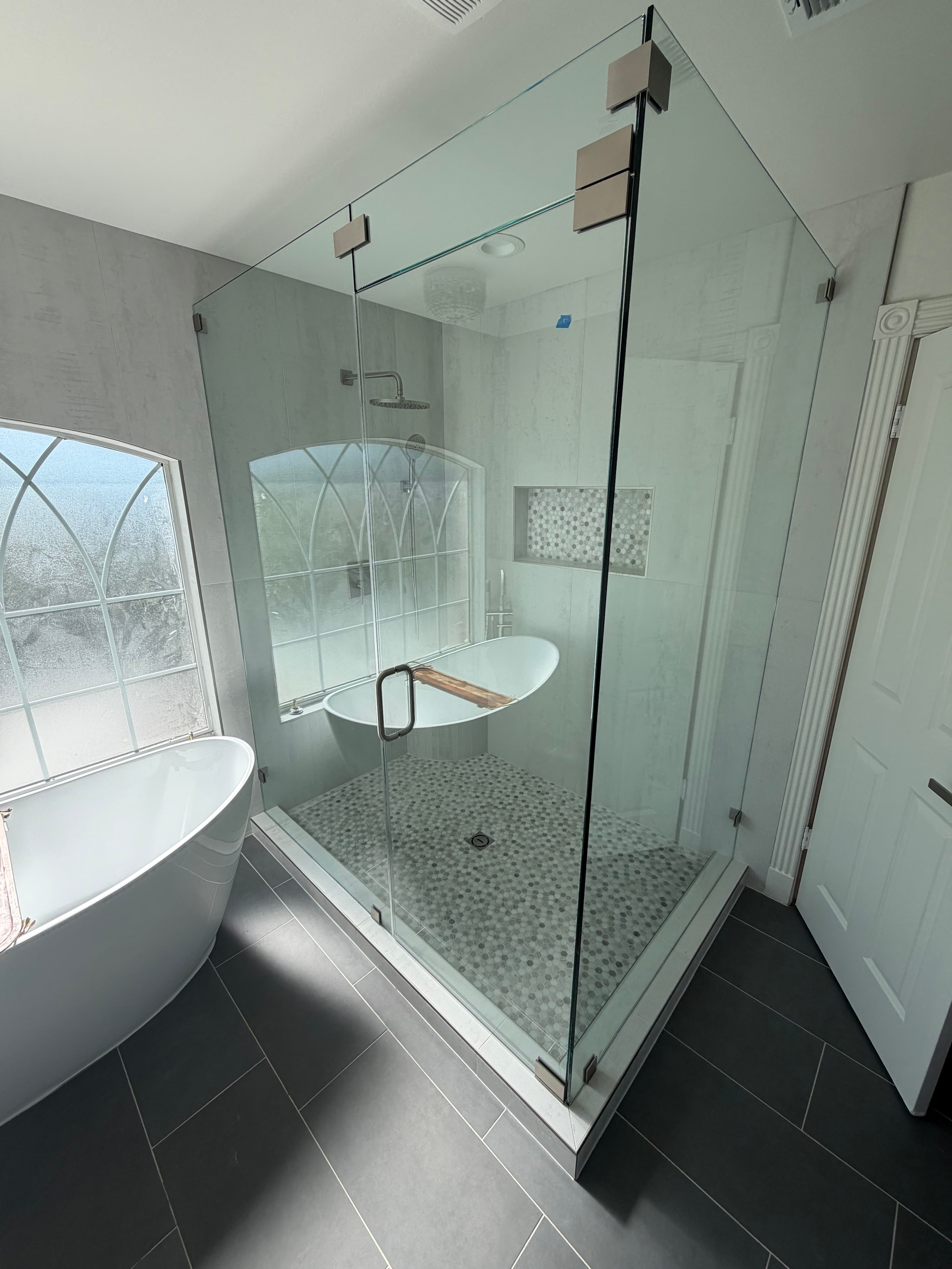 Modern Home Remodel Austin