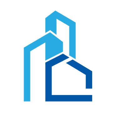 Premier Remodel of Texas