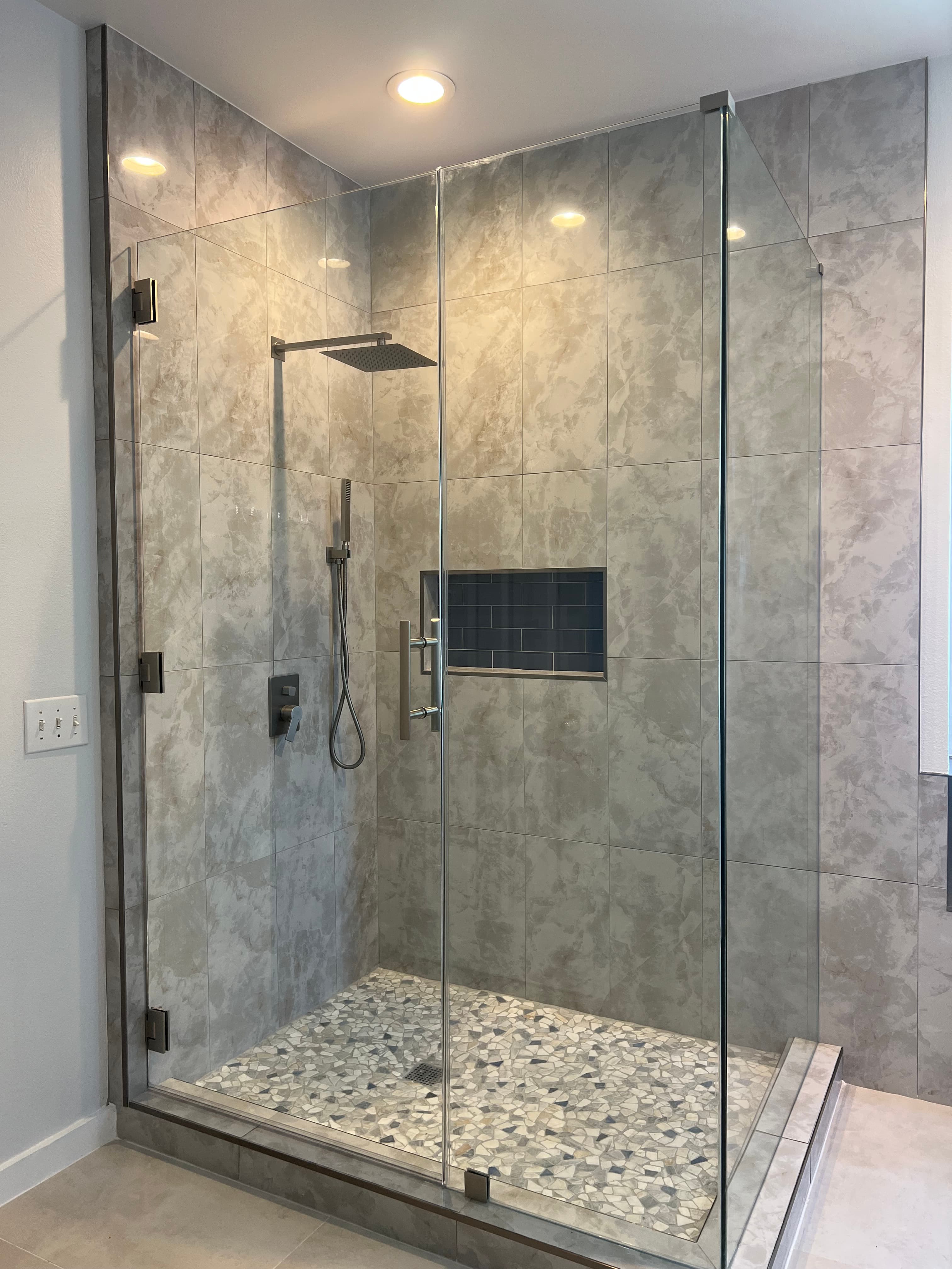 Premium Home Renovation Austin
